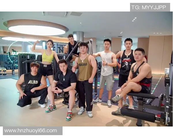 今年运动数据重庆街舞队的默契配合与团队精神探讨