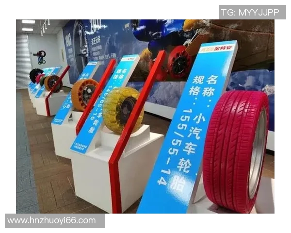 实时新闻上海滑板队运营创新之路探索新模式与发展潜力的深度分析