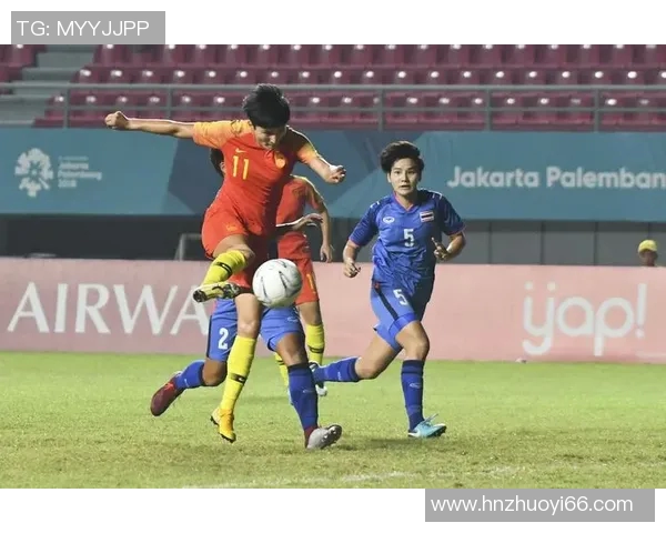 实时新闻深圳排球队在亚运会中的意识表现与战术分析探讨