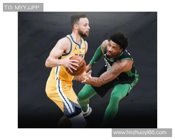 实时新闻深入分析杭州网球队包夹战术的优势与应用策略