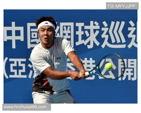 实时新闻深圳网球队在全国网球比赛经验排行榜中荣登第八名展现实力与潜力